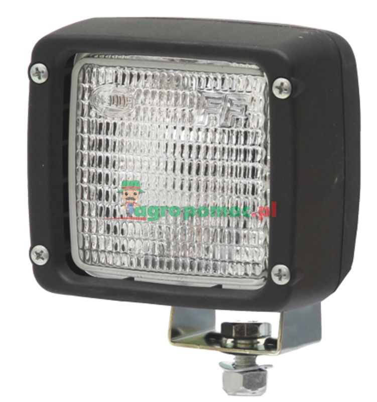 Hella Reflektor roboczy | zdjęcie nr 1